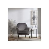 Tetik Bien Exclusive Duvar Kağıdı 537, Gri, 100 X 110