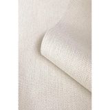 Tetik Bien Exclusive Duvar Kağıdı 5500, Gri, 100 X 110