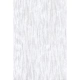 Tetik Bien Exclusive Duvar Kağıdı 5671, Gri, 100 X 110
