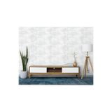 Tetik Bien Exclusive Duvar Kağıdı 6000, Gri, 100 X 110