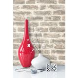 Tetik Bien Exclusive taş desenli duvar kağıdı 5560