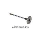 Tetik Depomix Subap Emme Egzoz Astra G-H-J-Insignia-Vectra C-Zafira B-Meriva 1.6 16V Turbo 180PS A16LET - Beyaz
