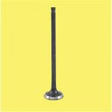 Tetik Depomix Subap Emme Eksoz Ford Focus I 98 04 1.6 16V Stellitli Lpg Li Araclar Icin 1836-20/2 / 1866-20/2