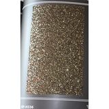 Tetik Duvar Kağıtları tetik walpaper reflection simli RF-H336 duvar kağıdı 91 x 9 YEŞİL