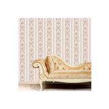 Tetik Duvar Kağıtları Vintage Duvar Kağıdı Duka Sawoy 17151-1 106 x 10 Renkli