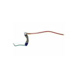 Tetik Kartı Pcb Zirai Makine Yedek Parça Dkn-Ws35y06 - Dakkın