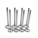 Tetik MIT-110 Subap Emme Egzoz Mitsubishi Canter Çift Teker 0.5k ME013810