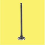 TETIK NIS-107 Emme Egzoz Nissan Navara Pick Up Skystar 2.5 16v 3151 36 3152 36 Subap