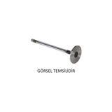 Tetik OPL-128 Subap Emme Egzoz Astra G-H-J-Insignia-Vectra C-Zafira B-Meriva 1.6 16V Turbo 180PS Z16LET 641379