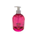 Tetik Sıvı Sabun Gül 500 ml