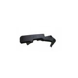 Tetik Üst Husqvarna 365-394-2165-2171-385-395Xp (Motorlu Testere)