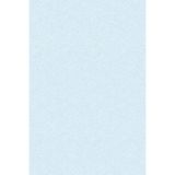Tetik Zümrüt Kids Duvar Kağıdı 410-2, Mavi, 100 X 110