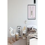 Tetik Zümrüt Kids Duvar Kağıdı 425-1 Mavi, Mavi, 100 X 110