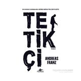 Tetikçi - Andreas Franz