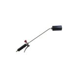 Tetikli Pürmüz 33 Cm (Ots-66) 1 Adet