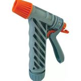 TETİKLİ SU TABANCASI 1/2" LÜKS REKORLU