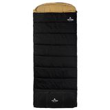 TETON Sports Geyik Avcısı -35F Uyku Tulumu; Ücretsiz Saklama Çantası Dahildir