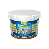 Tetra 1000 gr Pro Energy Balık Yemi