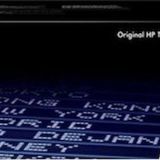 Tetra 106A W1106A M107 - MFP 135 - MFP 137 Chipli Toner