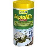 Tetra 22 gr 100 ml Reptomin Stick Kaplumbağa Yemi