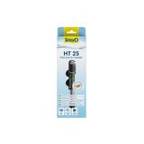 Tetra 25 W HT Elektronik Akvaryum Su Isıtıcısı