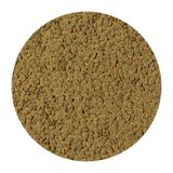 Tetra 250 gr Pleco Veggie Wafers Çöpçü Vatoz Yemi