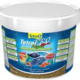 Tetra 250 gr Pro Vegetable Algae Balık Yemi