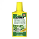 Tetra 250 ml Algumin Plus Alg Önleyici