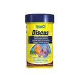 Tetra 250 ml Discus Granül Balık Yemi