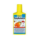 Tetra 250 ml Easy Balance Su Dengeleyici