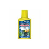 Tetra 250 ml Easybalance Akvaryum Su Düzenleyici