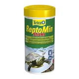 Tetra 250 ml Fauna Reptomin Kaplumbağa Balık Yemi