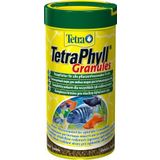 Tetra 250 ml Phyll Balık Yemi