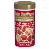 Tetra 250 ml Red Parrot Balık Yemi