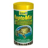 Tetra 250 ml Reptomin Menu Kaplumbağa Yem