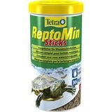 Tetra 250 ml Reptomin Menu Kaplumbağa Yemi
