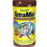 Tetra 250 ml Tetramin Crisps Balık Yemi