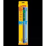 Tetra 300W Akvaryum Isıtıcı Ayarlanabilir Termostatlı Küçük Akvaryumlar İçin
