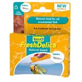 Tetra 48 gr Fresh Delica Krill Karides Balık Yemi