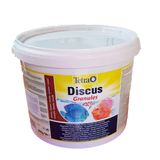 Tetra 500 gr Discus Balık Yemi