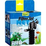 Tetra 900 170-230 lt Filter Jet İç Filtre