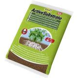 Tetra Active Substrate 3 lt Akvaryum Bitki Kumu