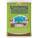 Tetra Active Substrate 6 L Bitki Toprağı