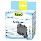 Tetra Air Silent Sessiz Akvaryum Hava Motoru - Maxi (Maxi)