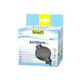Tetra AirSilent Mini Ultra Sessiz Hava Motoru