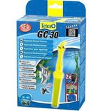 Tetra Akvaryum Dip Süpürgesi Gc 30
