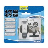 Tetra APS 100/150 Uyumlu Akvaryum Hava Motoru Membran Tamir Seti