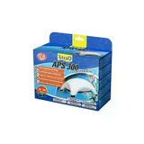 Tetra APS 300 Beyaz Çift Çıkışlı Hava Motoru 120-300 LİTRE AKVARYUMLAR İÇİN