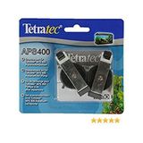 Tetra APS 400 Yedek Conta