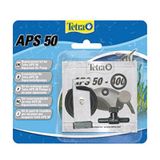 Tetra APS 50 Akvaryum Hava Motoru Yedek Parça Seti